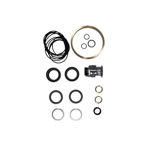 Pump Repair Kits- Kit, AP100.100/150.115 - 170, AP Series.
